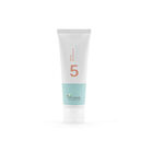 BIOCHEMIE Pfl&uuml;ger 5 Kalium phosphoricum Creme