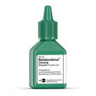 BETAISODONA L&ouml;sung