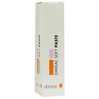 DANSAC Soft Paste