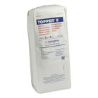 TOPPER 8 Kompr.5x5 cm unsteril