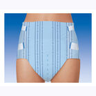 MOLICARE Slip maxi 9 Tropfen Gr.S