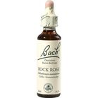 BACHBL&Uuml;TEN Rock Rose Tropfen