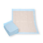 KRANKENUNTERLAGE Meditrade 60x60 cm 10lagig