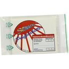 SENADA Plakette Auto Verbandkasten