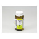 BIOCHEMIE 10 Natrium sulfuricum D 12 Tabletten