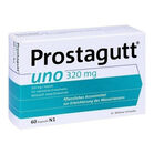 PROSTAGUTT uno Kapseln