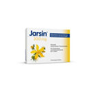 JARSIN 300 &uuml;berzogene Tabletten