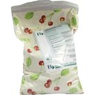 KIRSCHKERNKISSEN 20x30 cm