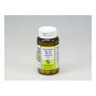 BIOCHEMIE 12 Calcium sulfuricum D 12 Tabletten