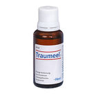 TRAUMEEL S Tropfen