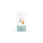 BIOCHEMIE Pfl&uuml;ger 4 Kalium chloratum D 6 Pulver