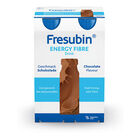 FRESUBIN ENERGY Fibre DRINK Schokolade Trinkfl.