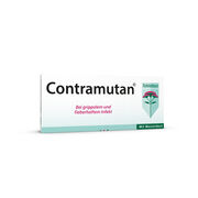 CONTRAMUTAN Tabletten