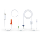 VL PN00 Parenter.Agilia Volumat Inf.Ger&auml;t 1,2 &micro;m