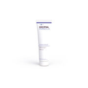 EXCIPIAL Hydrocreme