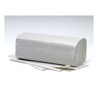 Handt&uuml;cher Fripa 25x23cm