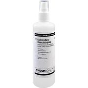 EKG Elektroden Spray 250 ml