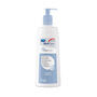 MOLICARE Skin Waschlotion MOLICARE Skin Waschlotion
