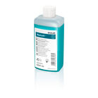 MANISOFT Waschlotion Spenderflasche