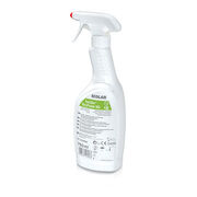 INCIDIN OxyFoam NG Desinfektions- u.Reinigungslsg.