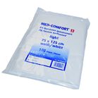 EINMAL SCH&Uuml;RZEN PE 125 cm