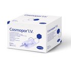 COSMOPOR I.V. Kan&uuml;lenfixierverband 6x8 cm