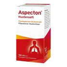 ASPECTON Hustensaft