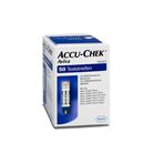 ACCU-CHEK Aviva Teststreifen Plasma II
