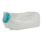 URINFLASCHE 1,2 l PP m.Griff u.Deckel autoklavier.