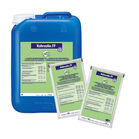 KOHRSOLIN FF Konzentrat