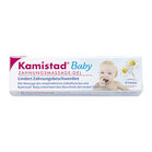 KAMISTAD Baby Gel