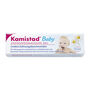KAMISTAD Baby Gel