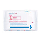 OCTENISAN Waschhandschuhe