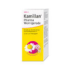 KAMILLAN fl&uuml;ssig