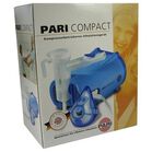PARI COMPACT