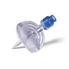 MINI SPIKE 2 Filter m.Safeflow-Ventil