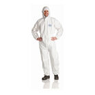 Prosafe 2 Overall Gr&ouml;&szlig;e S mit Kapuze