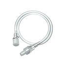 HEIDELBERGER VERL&Auml;NGERUNG 10 cm m.Schiebekl.