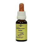 BACHBL&Uuml;TEN Murnauer Gentian Tropfen