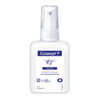 CUTASEPT F Spr&uuml;hflasche
