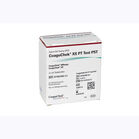 COAGUCHEK XS PT Test PST