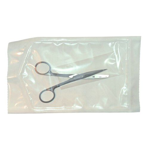 Susi Chir. Schere 14,5cm