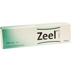 ZEEL comp.N Creme