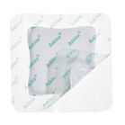 ASKINA DresSil Border 20x20 cm Silik.Schaumst.V.