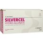 SILVERCEL Hydroalginat Tamponade 2,5x30,5 cm