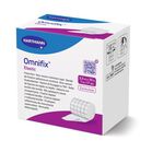 OMNIFIX elastic 2,5 cmx10 m Rolle
