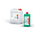 HEXAQUART XL Fl&auml;chendesinfektion aldehydfrei Lsg.