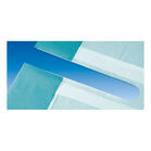 Foliodrape Protect Schlitzt&uuml;cher 75x90cm