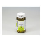 BIOCHEMIE 3 Ferrum phosphoricum D 6 Tabletten