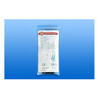 ARMTRAGEGURT m.Doppelschlinge